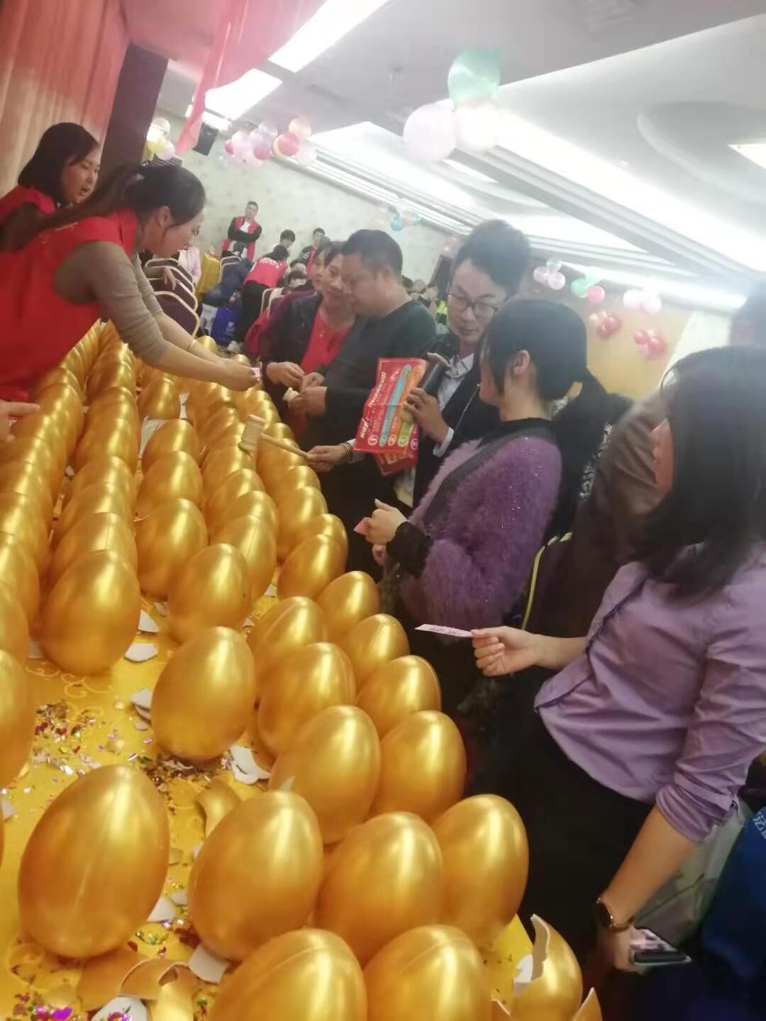 攸縣2.jpg 攸縣2.jpg