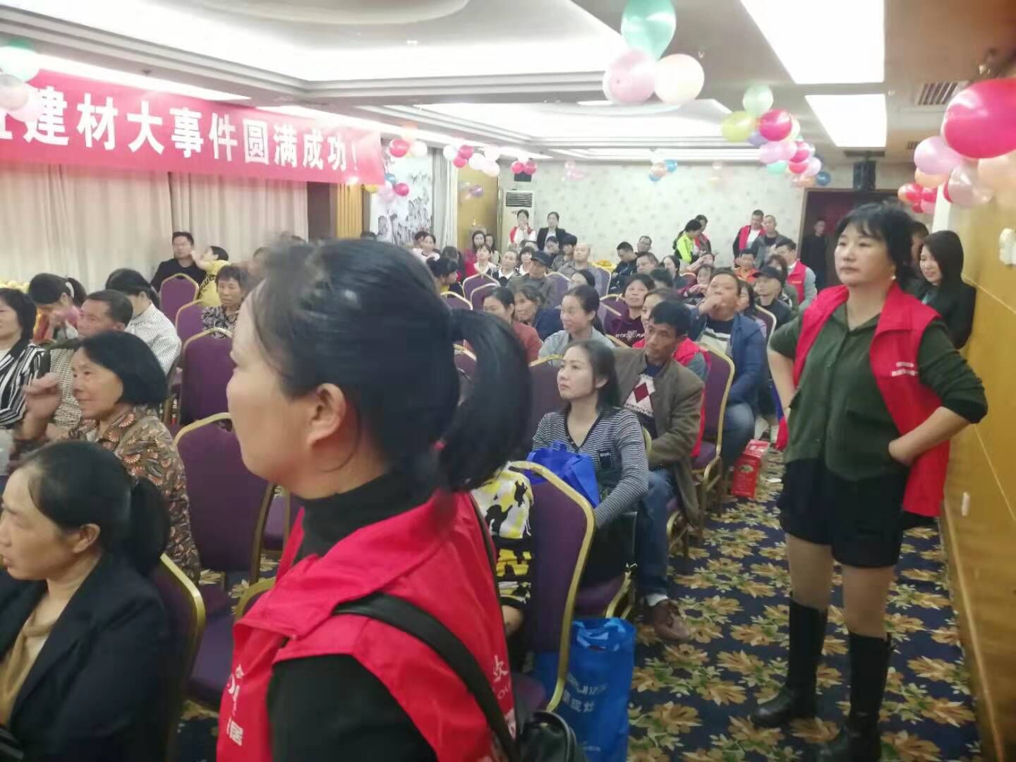 攸縣1.jpg 攸縣1.jpg