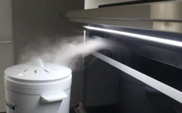 法瑞集成灶兩個(gè)方法帶你走進(jìn)無油煙廚房。